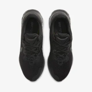 Nike RENEW RUN 2