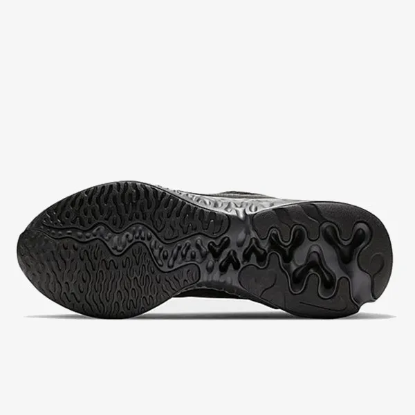 Nike RENEW RUN 2