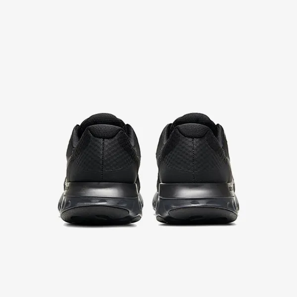 Nike RENEW RUN 2