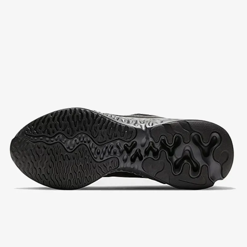 Nike RENEW RUN 2
