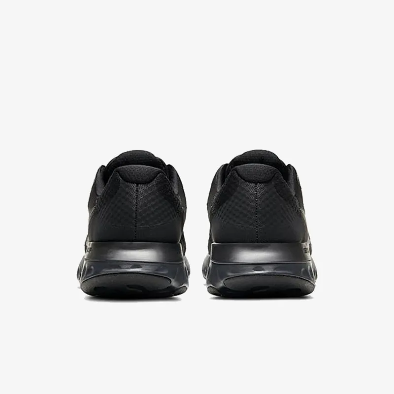 Nike RENEW RUN 2