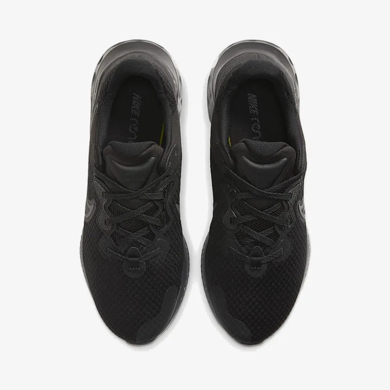 Nike RENEW RUN 2