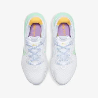 Nike RENEW RUN 2 
