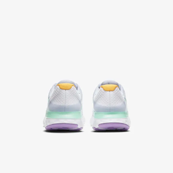 Nike RENEW RUN 2 