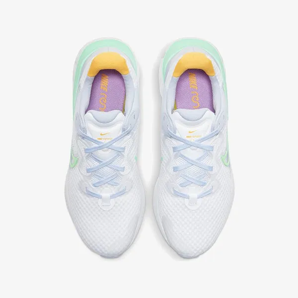 Nike RENEW RUN 2 