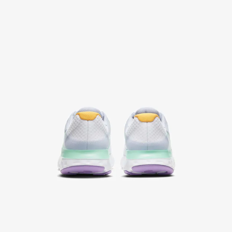 Nike RENEW RUN 2 