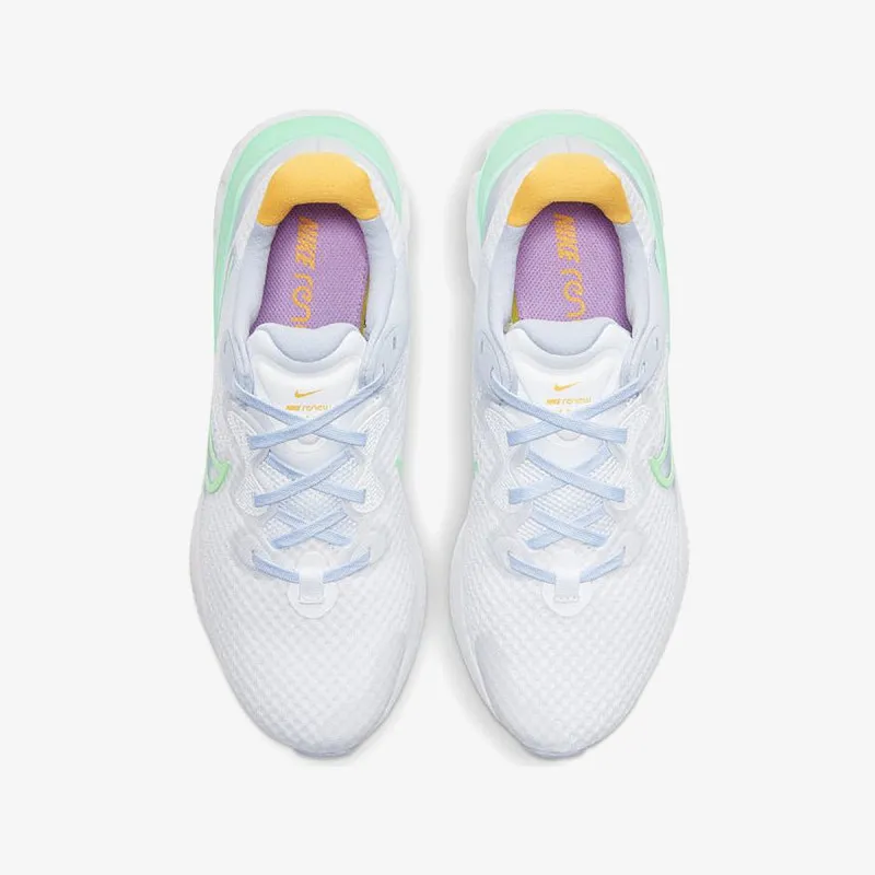 Nike RENEW RUN 2 