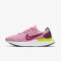 Nike WMNS NIKE RENEW RUN 2 
