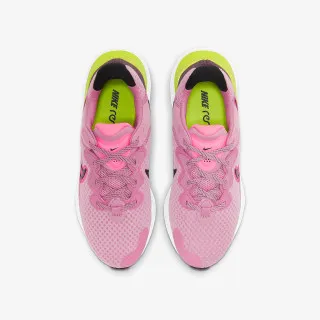 Nike WMNS NIKE RENEW RUN 2 