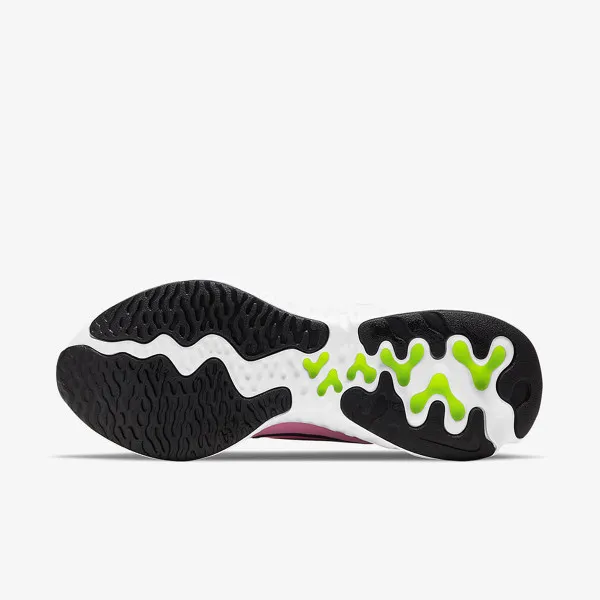 Nike WMNS NIKE RENEW RUN 2 