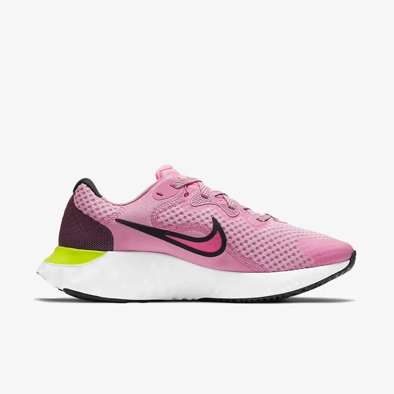 Nike WMNS NIKE RENEW RUN 2 