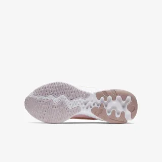 Nike WMNS NIKE RENEW RUN 2 