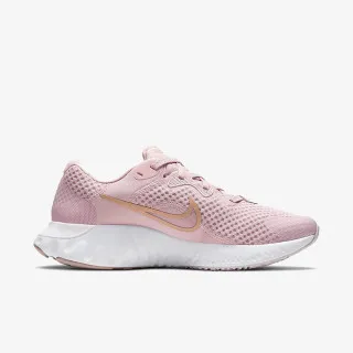 Nike WMNS NIKE RENEW RUN 2 
