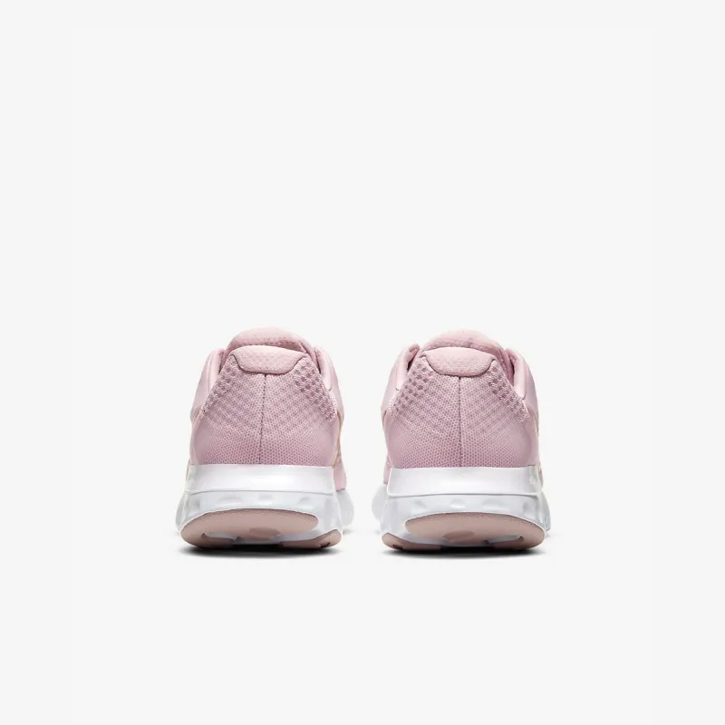 Nike WMNS NIKE RENEW RUN 2 