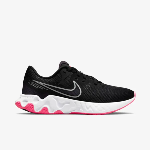 Nike Renew Ride 2 