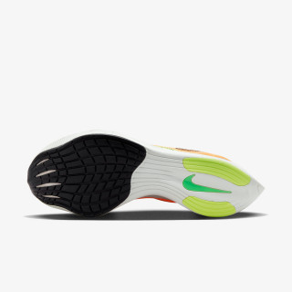 Nike ZOOMX VAPORFLY NEXT% 2 