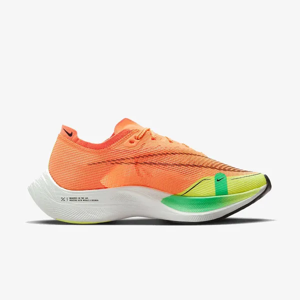 Nike W NIKE ZOOMX VAPORFLY NEXT% 2 