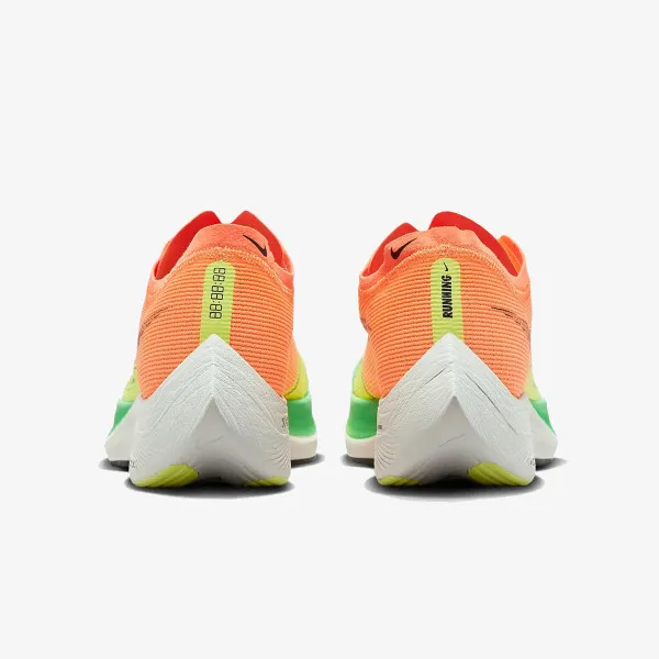 Nike W NIKE ZOOMX VAPORFLY NEXT% 2 