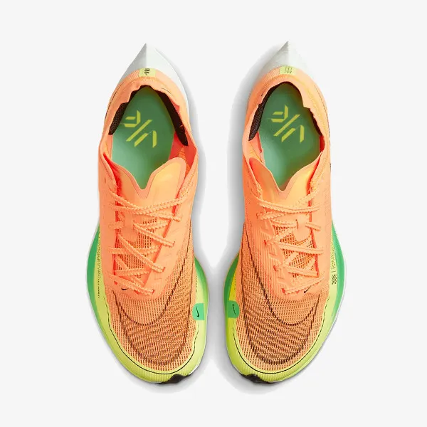 Nike W NIKE ZOOMX VAPORFLY NEXT% 2 