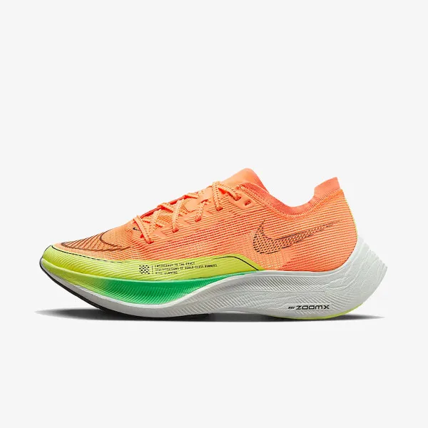 Nike W NIKE ZOOMX VAPORFLY NEXT% 2 