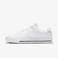 Nike Court Legacy 
