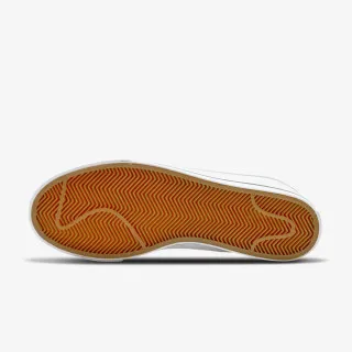 Nike Court Legacy 