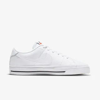 Nike Court Legacy 