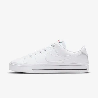 Nike Court Legacy 