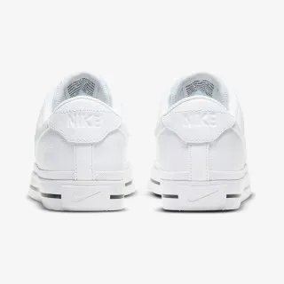 Nike Court Legacy 