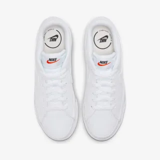 Nike Court Legacy 