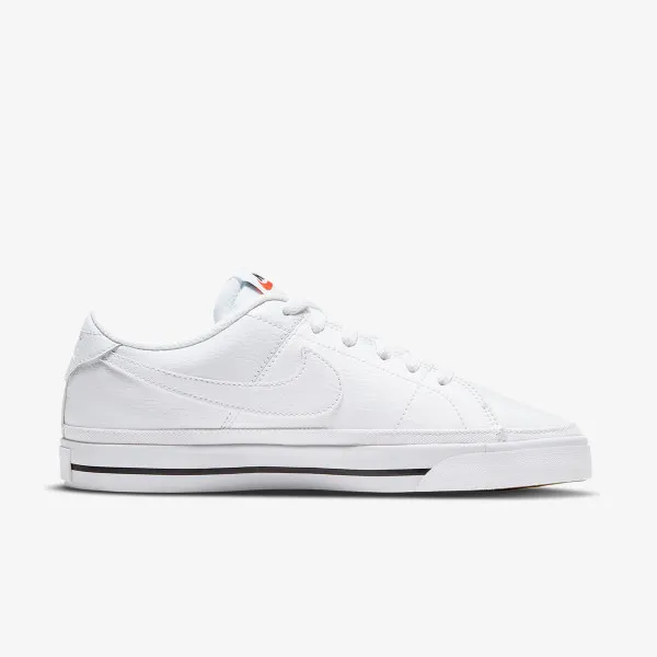 Nike Court Legacy 