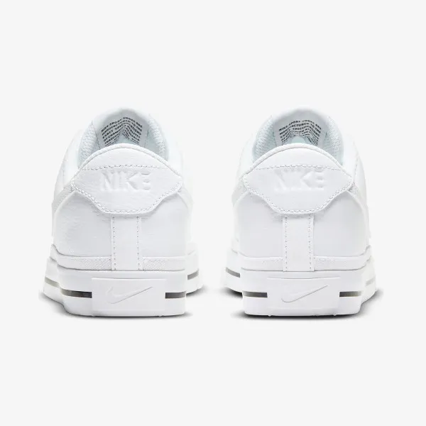 Nike Court Legacy 