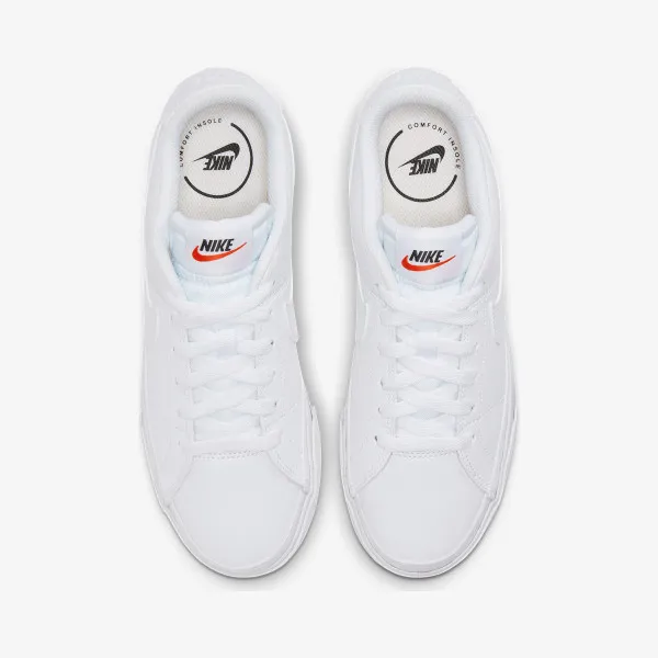 Nike Court Legacy 