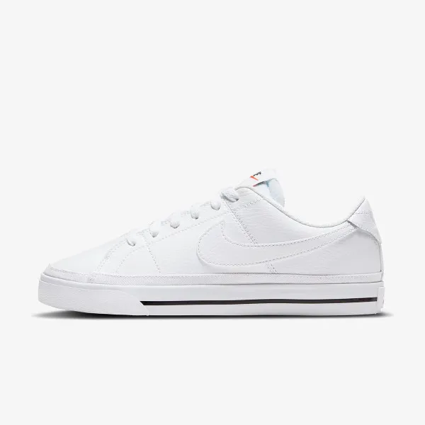 Nike Court Legacy 