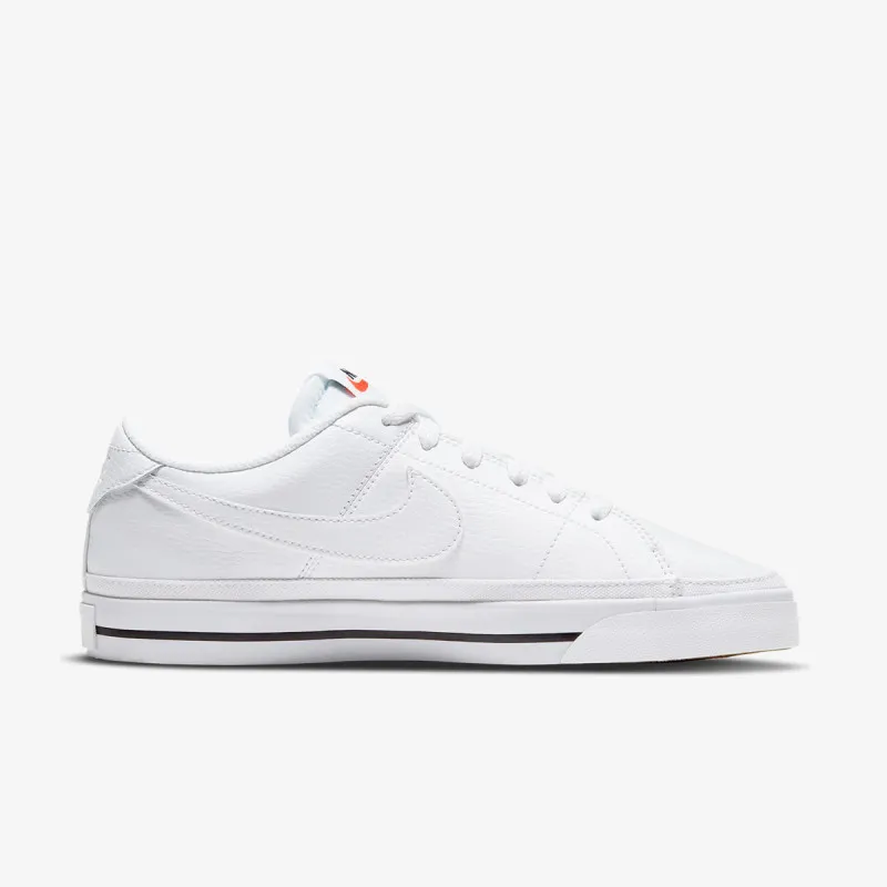 Nike Court Legacy 