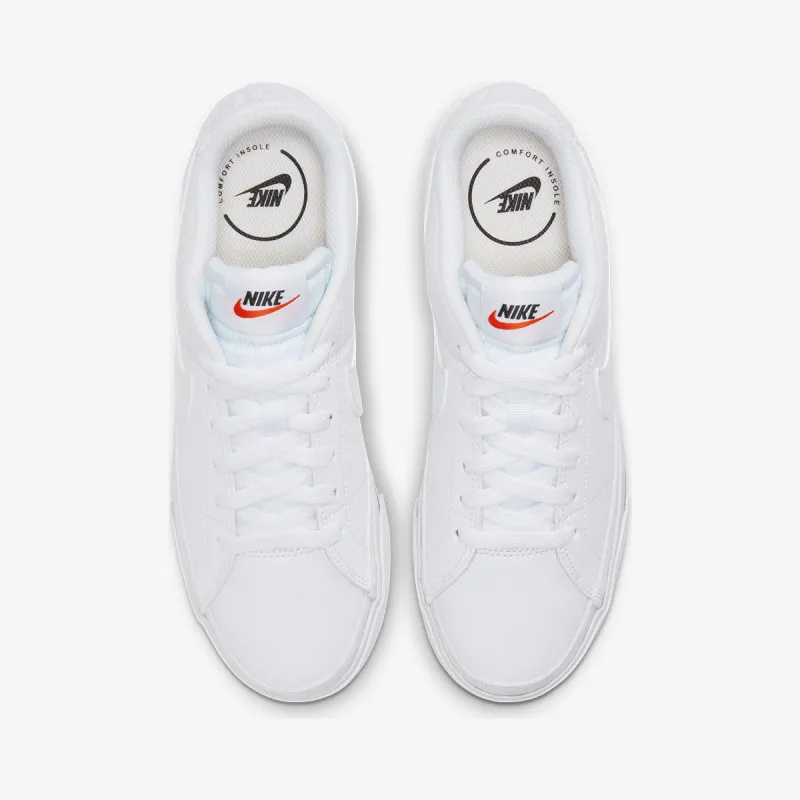 Nike Court Legacy 
