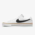 Nike Court Legacy 