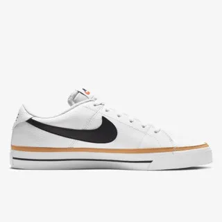 Nike Court Legacy 