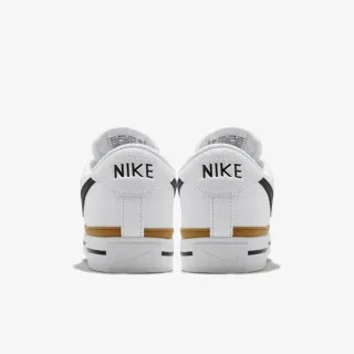 Nike Court Legacy 