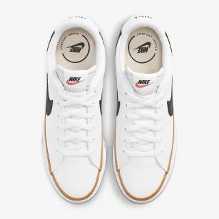 Nike Court Legacy 