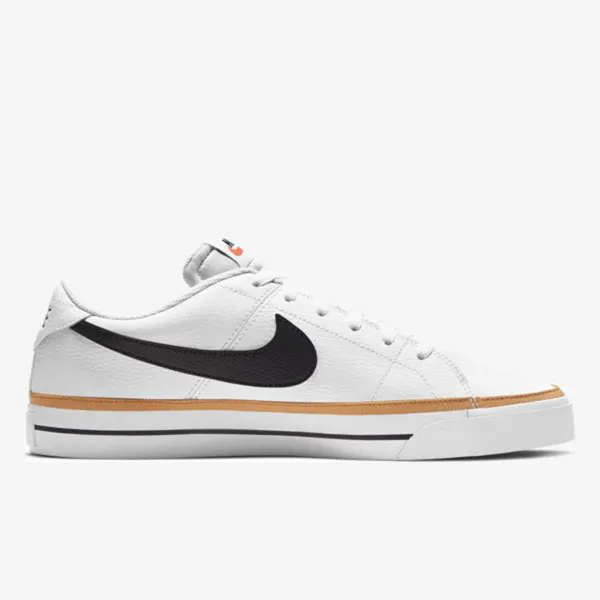 Nike Court Legacy 