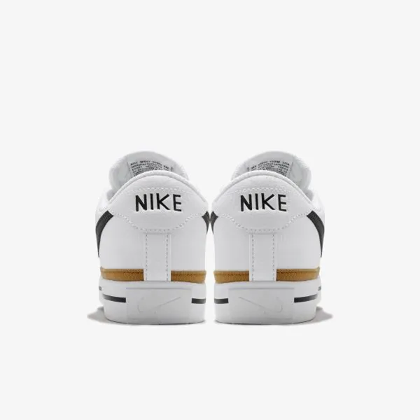 Nike Court Legacy 