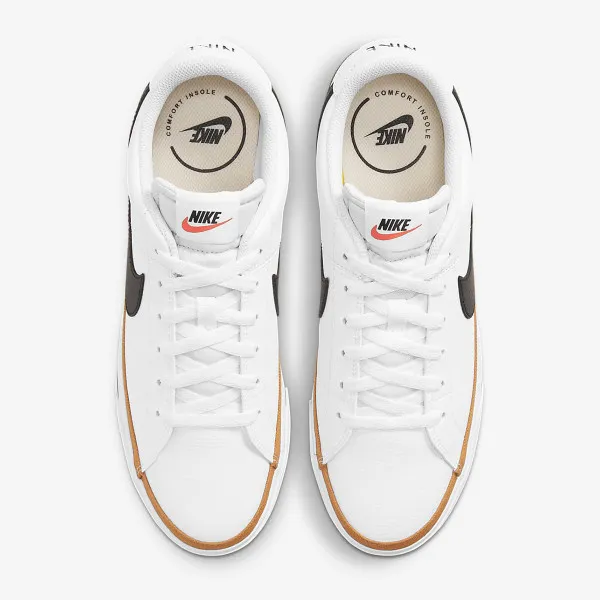 Nike Court Legacy 