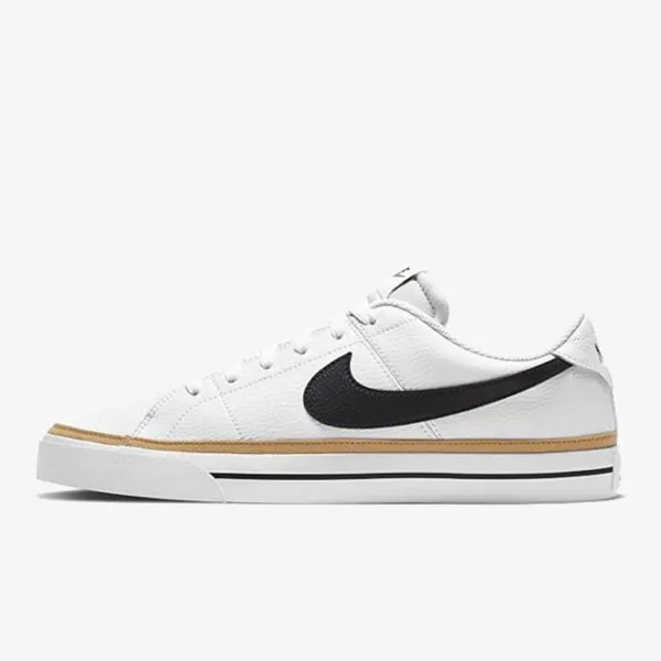 Nike Court Legacy 