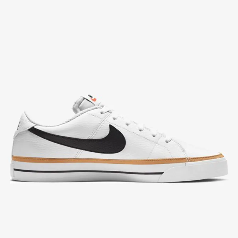 Nike Court Legacy 