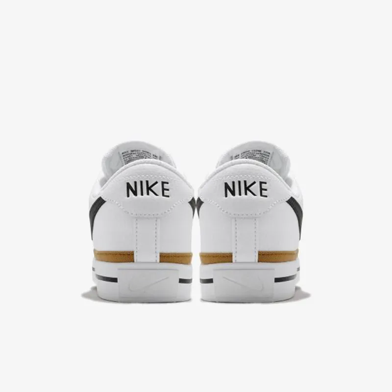 Nike Court Legacy 