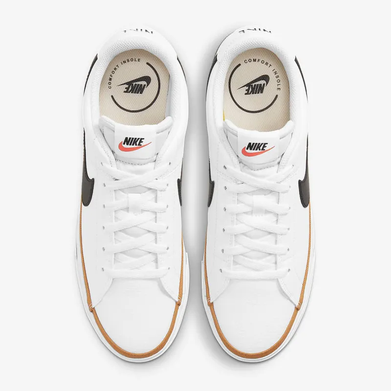 Nike Court Legacy 