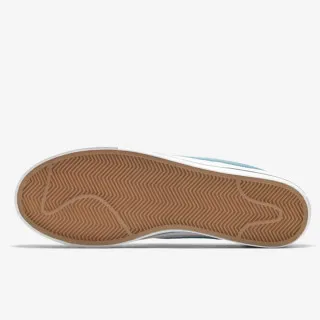Nike NIKE COURT LEGACY 