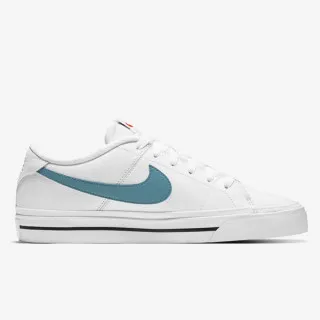 Nike NIKE COURT LEGACY 