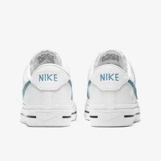 Nike NIKE COURT LEGACY 